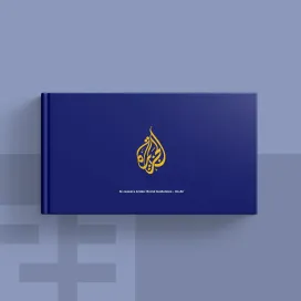Al Jazeera
